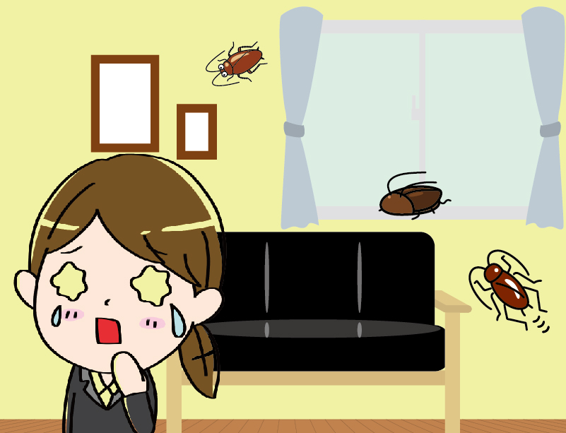 【春日井市長塚町】