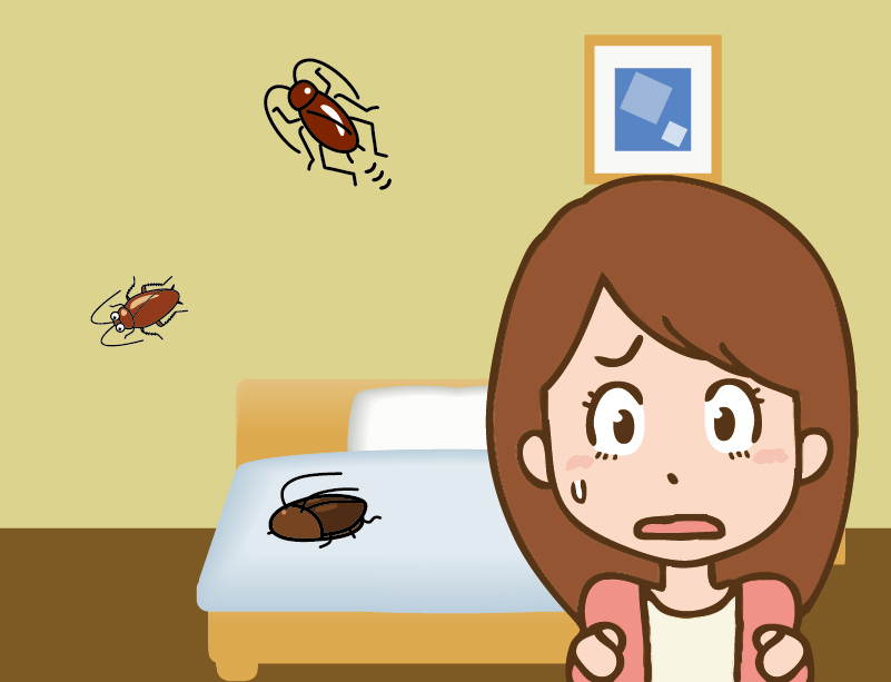 【岡崎市宇頭北町】